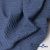 Ткань костюмная "Джинс", 345 г/м2, 100% хлопок, шир. 155 см, Цв. 2/ Dark  blue - купить в Невинномысске. Цена 686 руб.