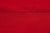 Костюмная ткань с вискозой "Флоренция" 18-1763, 195 гр/м2, шир.150см, цвет красный - купить в Невинномысске. Цена 491.97 руб.