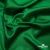 Поли креп-сатин 17-6153, 125 (+/-5) гр/м2, шир.150см, цвет зелёный - купить в Невинномысске. Цена 155.57 руб.