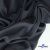 Ткань костюмная "Турин" 80% P, 16% R, 4% S, 230 г/м2, шир.150 см, цв-графит #27 - купить в Невинномысске. Цена 439.57 руб.