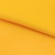 Ткань подкладочная Таффета 14-0760, антист., 53 гр/м2, шир.150см, цвет лимон - купить в Невинномысске. Цена 62.37 руб.