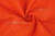 Даймонд Рипстоп 240Т оранжевый #47 83г/м2 WR,PU, шир.150см - купить в Невинномысске. Цена 131.71 руб.