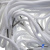 Шнурки #106-07, круглые 130 см, цв.белый - купить в Невинномысске. Цена: 21.92 руб.