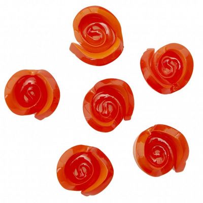 Украшение "Розы малые №3"  - купить в Невинномысске. Цена: 17.49 руб.