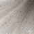 Сетка Фатин Глитер Спейс, 12 (+/-5) гр/м2, шир.150 см, 122/туман - купить в Невинномысске. Цена 200.04 руб.
