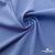 Ткань костюмная габардин Меланж,  цвет сизый 6112, 172 г/м2, шир. 150 - купить в Невинномысске. Цена 284.20 руб.