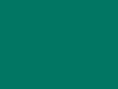 Окантовочная тесьма №123, шир. 22 мм (в упак. 100 м), цвет т.зелёный - купить в Невинномысске. Цена: 211.62 руб.