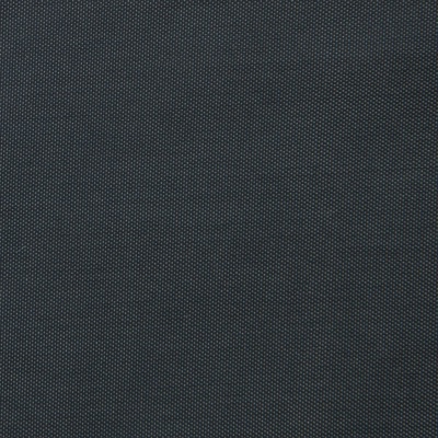 Ткань подкладочная Таффета 19-3921, 48 гр/м2, шир.150см, цвет т.синий - купить в Невинномысске. Цена 54.64 руб.