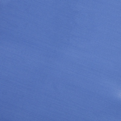 Ткань подкладочная Таффета 16-4020, 48 гр/м2, шир.150см, цвет голубой - купить в Невинномысске. Цена 54.64 руб.