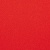Креп стрейч Амузен 18-1664, 85 гр/м2, шир.150см, цвет красный - купить в Невинномысске. Цена 148.37 руб.
