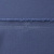 Креп стрейч Манго 18-4026, 200 гр/м2, шир.150см, цвет св.ниагара - купить в Невинномысске. Цена 258.89 руб.