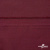 Ткань сорочечная стрейч 19-1528, 115 гр/м2, шир.150см, цвет бордо - купить в Невинномысске. Цена 307.75 руб.