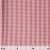 Ткань сорочечная Клетка Виши, 115 г/м2, 58% пэ,42% хл, шир.150 см, цв.5-красный, (арт.111) - купить в Невинномысске. Цена 306.69 руб.