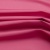Курточная ткань Дюэл (дюспо) 17-2230, PU/WR/Milky, 80 гр/м2, шир.150см, цвет яр.розовый - купить в Невинномысске. Цена 141.80 руб.