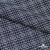 Ткань костюмная "Гарсия" 80% P, 18% R, 2% S, 335 г/м2, шир.150 см, Цвет т.синий  - купить в Невинномысске. Цена 669.66 руб.