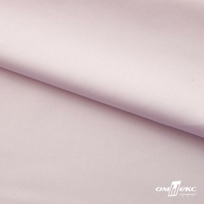 Ткань сорочечная Илер 100%полиэстр, 120 г/м2 ш.150 см, цв.розовый - купить в Невинномысске. Цена 293.20 руб.