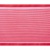 Лента капроновая, шир. 80 мм/уп. 25 м, цвет малиновый - купить в Невинномысске. Цена: 19.77 руб.