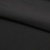 Бифлекс плотный col.124, 210 гр/м2, шир.150см, цвет чёрный - купить в Невинномысске. Цена 653.26 руб.