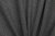 Ткань костюмная 24013 2035, 210 гр/м2, шир.150см, цвет серый - купить в Невинномысске. Цена 353.07 руб.