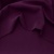 Ткань костюмная Picasso (Пикачу) , 220 гр/м2, шир.150см, цвет бордо #8 - купить в Невинномысске. Цена 321.53 руб.