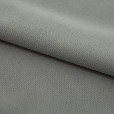 Костюмная ткань с вискозой "Меган" 15-4305, 210 гр/м2, шир.150см, цвет кварц - купить в Невинномысске. Цена 382.42 руб.
