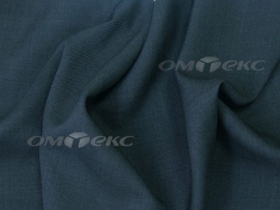 Ткань костюмная 25154, 188 гр/м2, шир.150см, цвет серый - купить в Невинномысске. Цена 