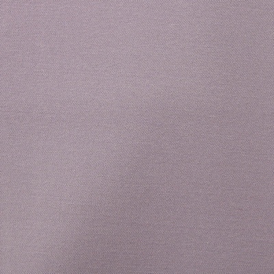 Костюмная ткань с вискозой "Меган" 17-3810, 210 гр/м2, шир.150см, цвет пыльная сирень - купить в Невинномысске. Цена 380.91 руб.