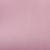Фатин матовый 16-12, 12 гр/м2, шир.300см, цвет нежно-розовый - купить в Невинномысске. Цена 96.31 руб.