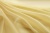 Капрон с утяжелителем 12-0826, 47 гр/м2, шир.300см, цвет 16/св.жёлтый - купить в Невинномысске. Цена 150.40 руб.