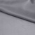 Ткань подкладочная 180T, TR 58/42,  #070 св.серый 68 г/м2, шир.145 см. - купить в Невинномысске. Цена 201.58 руб.