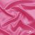 Поли креп-сатин 15-2215, 125 (+/-5) гр/м2, шир.150см, цвет розовый - купить в Невинномысске. Цена 155.57 руб.