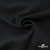 Ткань костюмная "Эльза" 80% P, 16% R, 4% S, 160 г/м2, шир.150 см, цв-чернильный #60 - купить в Невинномысске. Цена 317.79 руб.