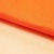Фатин матовый 16-127, 12 гр/м2, шир.300см, цвет оранжевый - купить в Невинномысске. Цена 96.31 руб.