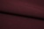 Габардин негорючий БЛ 11100, 183 гр/м2, шир.150см, цвет бордо - купить в Невинномысске. Цена 346.75 руб.
