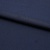 Бифлекс плотный col.523, 210 гр/м2, шир.150см, цвет т.синий - купить в Невинномысске. Цена 676.83 руб.