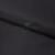 Ткань подкладочная Добби 230Т YP12695 Black/черный 100% полиэстер,68 г/м2, шир150 см - купить в Невинномысске. Цена 116.74 руб.
