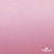 Поли креп-сатин 15-2216, 125 (+/-5) гр/м2, шир.150см, цвет розовый - купить в Невинномысске. Цена 155.57 руб.