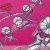 Плательная ткань "Фламенко" 16.3, 80 гр/м2, шир.150 см, принт этнический - купить в Невинномысске. Цена 241.49 руб.