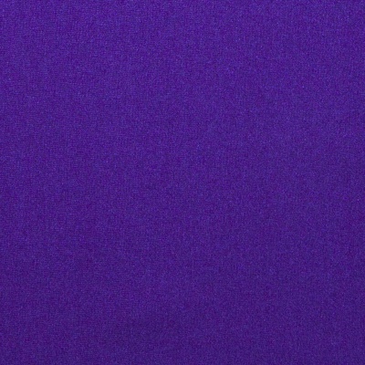 Бифлекс плотный col.603, 210 гр/м2, шир.150см, цвет фиолетовый - купить в Невинномысске. Цена 653.26 руб.