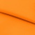 Ткань подкладочная Таффета 16-1257, антист., 54 гр/м2, шир.150см, цвет ярк.оранжевый - купить в Невинномысске. Цена 65.53 руб.