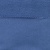 Флис DTY 19-4027, 180 г/м2, шир. 150 см, цвет джинс - купить в Невинномысске. Цена 646.04 руб.