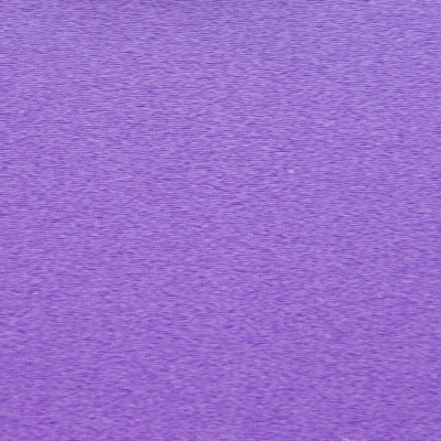 Креп стрейч Амузен 17-3323, 85 гр/м2, шир.150см, цвет фиолетовый - купить в Невинномысске. Цена 196.05 руб.