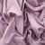 Ткань сорочечная Альто, 115 г/м2, 58% пэ,42% хл,окрашенный, шир.150 см, цв.пыль роза  (арт.101)  - купить в Невинномысске. Цена 306.69 руб.