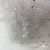 Сетка Фатин Глитер Спейс, 12 (+/-5) гр/м2, шир.150 см, 122/туман - купить в Невинномысске. Цена 200.04 руб.
