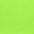 Бифлекс плотный col.406, 210 гр/м2, шир.150см, цвет св.салатовый - купить в Невинномысске. Цена 653.26 руб.