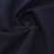 Ткань костюмная Picasso bonding (Пикачу), 285 гр/м2, шир.150см, цвет темно-синий - купить в Невинномысске. Цена 384.19 руб.