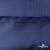 Ткань подкладочная жаккард XD-P1431, 62 (+/-5) гр./м2, 100% п/э, 148 см, 19-3921, цв. т.синий - купить в Невинномысске. Цена 107.80 руб.