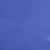 Ткань подкладочная Таффета 19-4150, антист., 53 гр/м2, шир.150см, цвет св.василёк - купить в Невинномысске. Цена 62.37 руб.