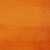 Ткань подкладочная Таффета 16-1257, 48 гр/м2, шир.150см, цвет оранжевый - купить в Невинномысске. Цена 54.64 руб.
