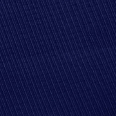 Ткань подкладочная Таффета 19-4027, антист., 53 гр/м2, шир.150см, цвет т.синий - купить в Невинномысске. Цена 57.16 руб.